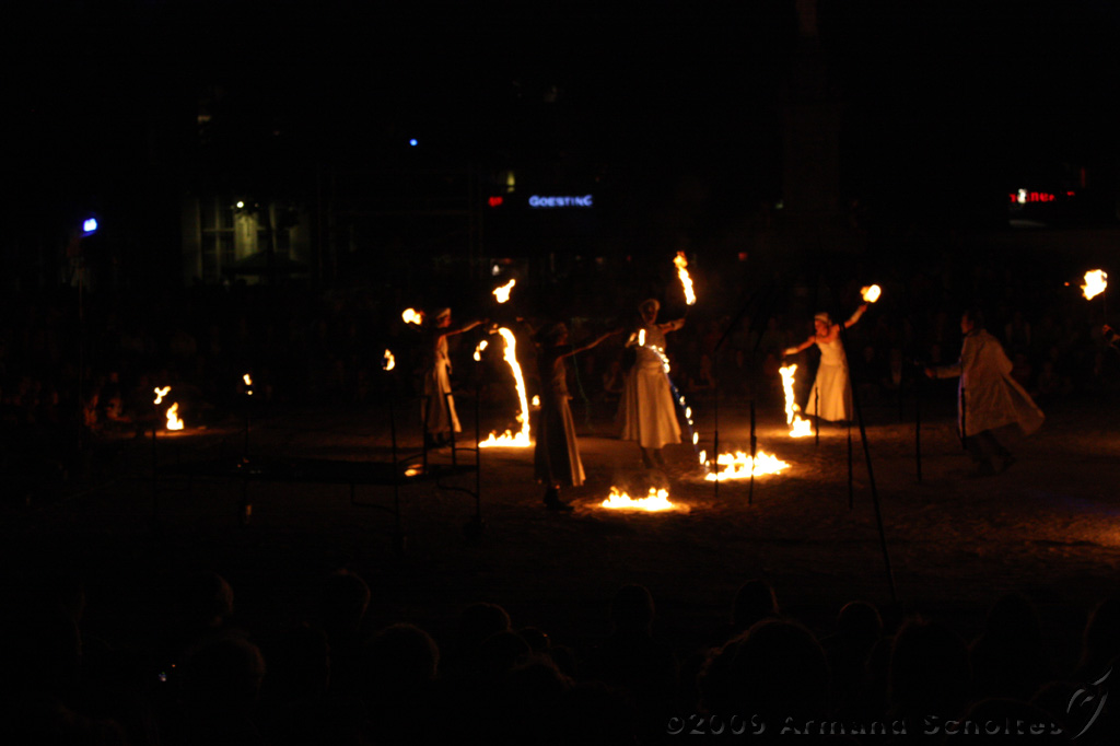 La_Salamandre[Rêve]_032.jpg